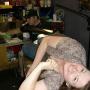 Susan Casteel Photo 17