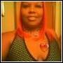 Sandra Westmoreland Photo 18