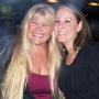 Janet Daniel Photo 37
