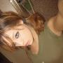 Christina Lacey Photo 29