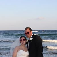 Andrew Sandberg Photo 14