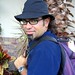 Cesar Becerra Photo 21