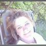 Cheryl Latimer Photo 21
