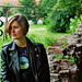 Nicole Wall Photo 19