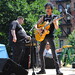 Bobby Tompkins Photo 11