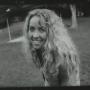 Angela Boon Photo 11