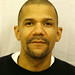 Richard Roe Photo 44