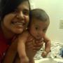 Yanet Rodriguez Photo 31