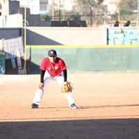 Gustavo Robles Photo 41