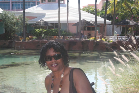 Edna Johnson Photo 2