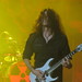 Dawn Broderick Photo 14
