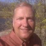Jeffrey Gamm Photo 1
