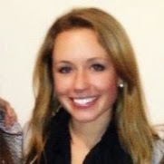 Andrea Tripp Photo 36