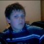 Gary Kidd Photo 31