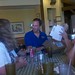 Linda Pruitt Photo 11