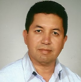 Romualdo Rodriguez Photo 14