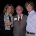 Chris Perdue Photo 17