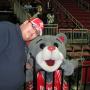 Anthony Palmer Photo 22