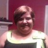 Allison Russell Photo 1