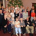 Paul Yockey Photo 4