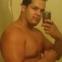 Juan Ocasio Photo 25