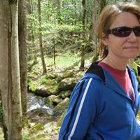 Robin Maples Photo 19