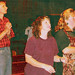 Sherry Watts Photo 10