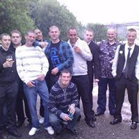 James Ormerod Photo 22