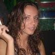 Kerri Martinez Photo 24