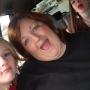 Teresa Pickens Photo 21