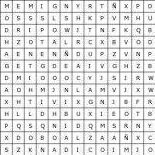 Karola Rojas Photo 8