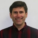 Robert Conte Photo 5