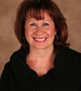 Christine Riso Photo 2