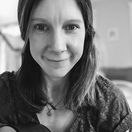 Sara Rice Photo 21