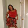 Angela Kennedy Photo 23