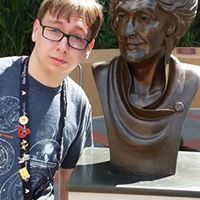 Jacob Moyer Photo 22