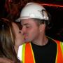 Amanda Lane Photo 12