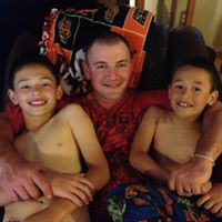 Vanessa Mccarter Photo 7