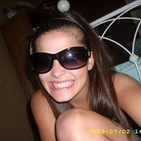 Julia Beach Photo 8