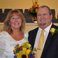 Kimberly Stephenson Photo 35
