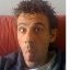 Johnny Bryant Photo 29