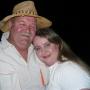 Judy Magee Photo 27