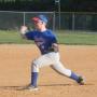 John Macaulay Photo 26