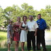 Kristin Atkinson Photo 31
