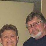 Deborah Maddox Photo 18