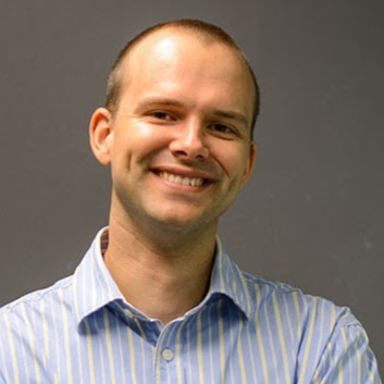 Alan Cameron Photo 44