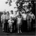 Charles Norman Photo 18