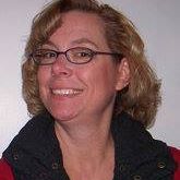 Jill Witt Photo 32