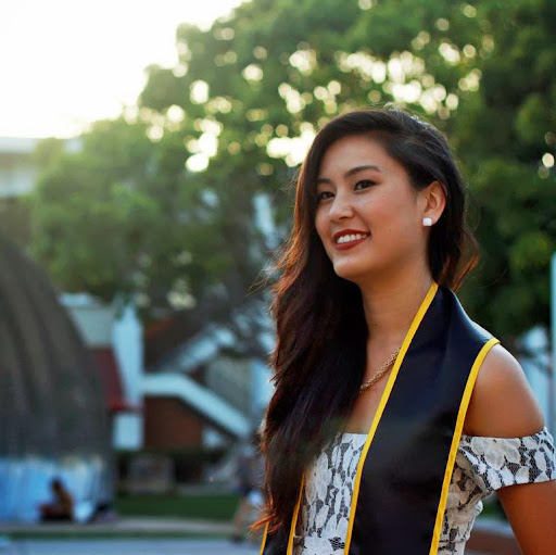 Jessica Rosales Photo 8