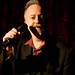 Paul Hawes Photo 30